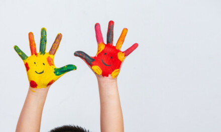 Rusza rekrutacja do miejskich przedszkoli