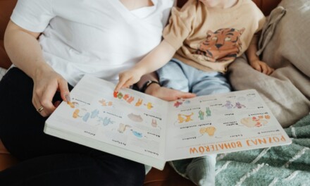 Rusza rekrutacja do miejskich przedszkoli