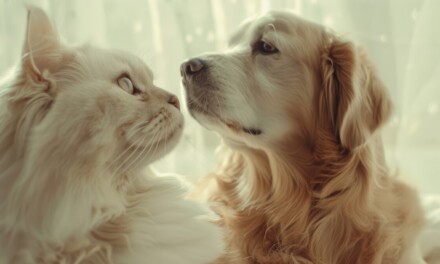 „Augustów Przyjazny Zwierzętom” – bezpłatna kastracja, sterylizacja i znakowanie psów i kotów w ramach ABO 2026