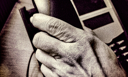 Miał być zysk z inwestycji, skończyło się stratą blisko 60 tysięcy złotych