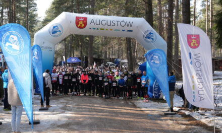 Druga część Obchodów Narodowego Dnia Pamięci Żołnierzy Wyklętych