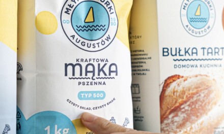 Młyn Mazurki znów pracuje. Nowy rozdział młyna z regionu augustowskiego