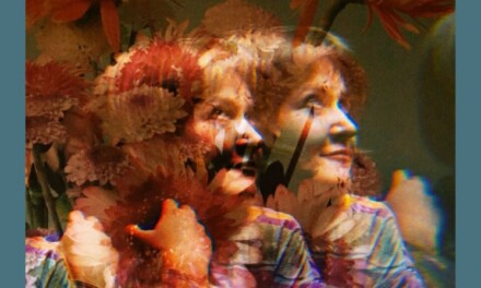 Weź udział w Artystycznym Dniu Kobiet