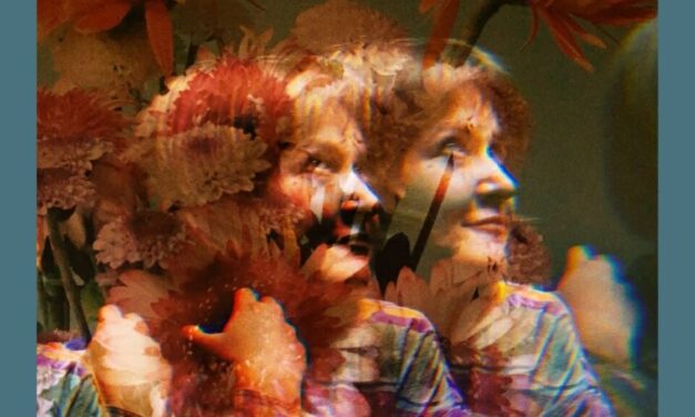 Weź udział w Artystycznym Dniu Kobiet