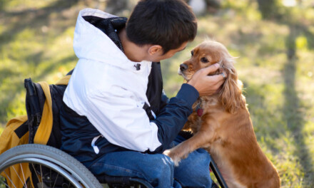 3,9 tysięcy osób w Podlaskiem otrzymało dodatek dopełniający do renty socjalnej