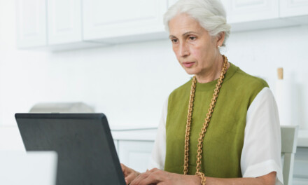 Od marca wzrośnie limit renty wdowiej. Maksymalna kwota świadczeń wyniesie 5 935,47 zł