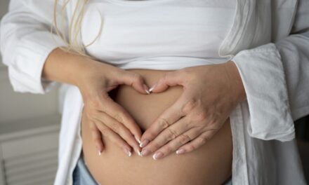 ZUS wychodzi naprzeciw oczekiwaniom kobiet w ciąży