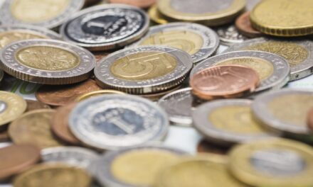 ZUS za kilka dni wypłaci pierwszych „trzynastek”