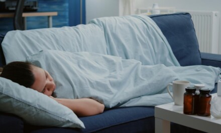 Nowe regulacje dotyczące zwolnień lekarskich, kontroli i orzecznictwa w ZUS