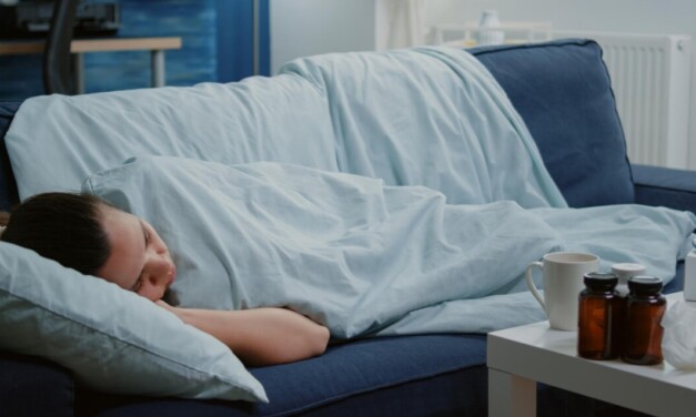 Nowe regulacje dotyczące zwolnień lekarskich, kontroli i orzecznictwa w ZUS