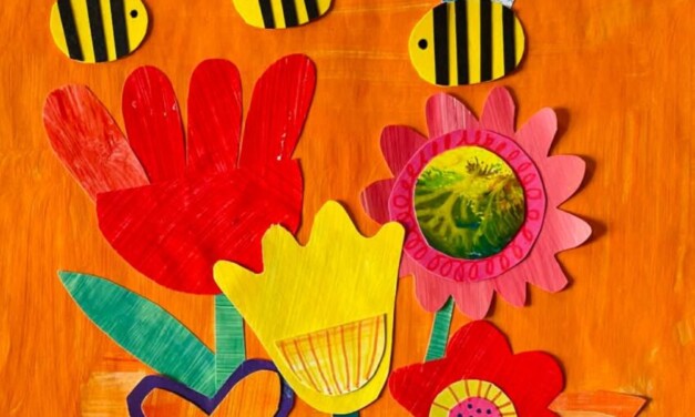 Maj w Augustowie zaczyna się od zapachów, smaków i rękodzieła z duszą. Zgłoś swoje stoisko!