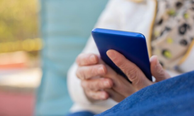 Próba oszustwa na ZUS – kolejna!