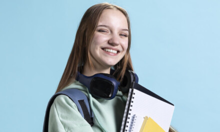 Uczeń lub student może od marca dorobić więcej do renty rodzinnej