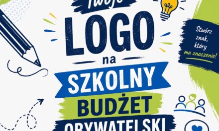 Kreatywność wchodzi do gry. Konkurs dla uczniów z powiatu augustowskiego