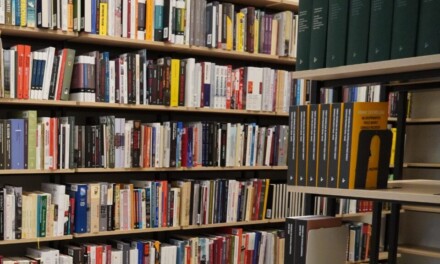 Miliony dokumentów i świadectw historii. W Augustowie odbędzie się spotkanie o archiwach Instytutu Pileckiego
