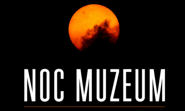 Dzisiejsza Noc Muzeów w Augustowie. Zobacz, gdzie warto zajrzeć