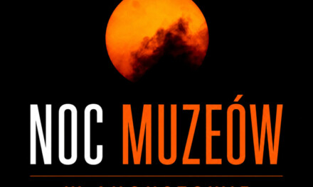 Dzisiejsza Noc Muzeów w Augustowie. Zobacz, gdzie warto zajrzeć